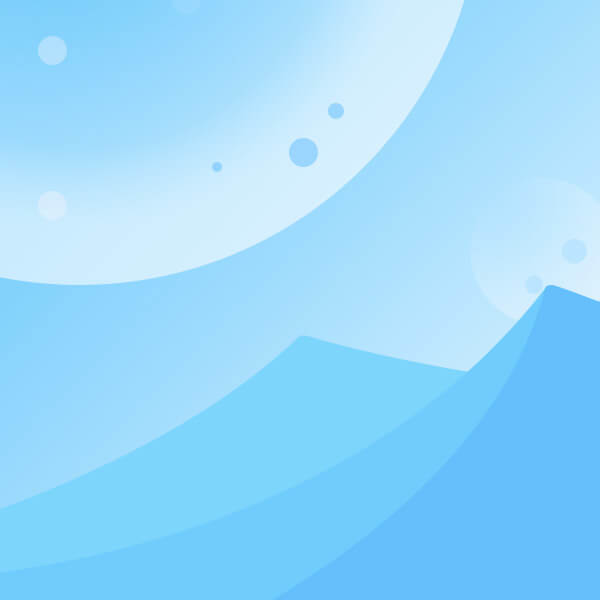 La différence entre l'ensemble différentiel de roue et l'ensemble différentiel inter-essieux